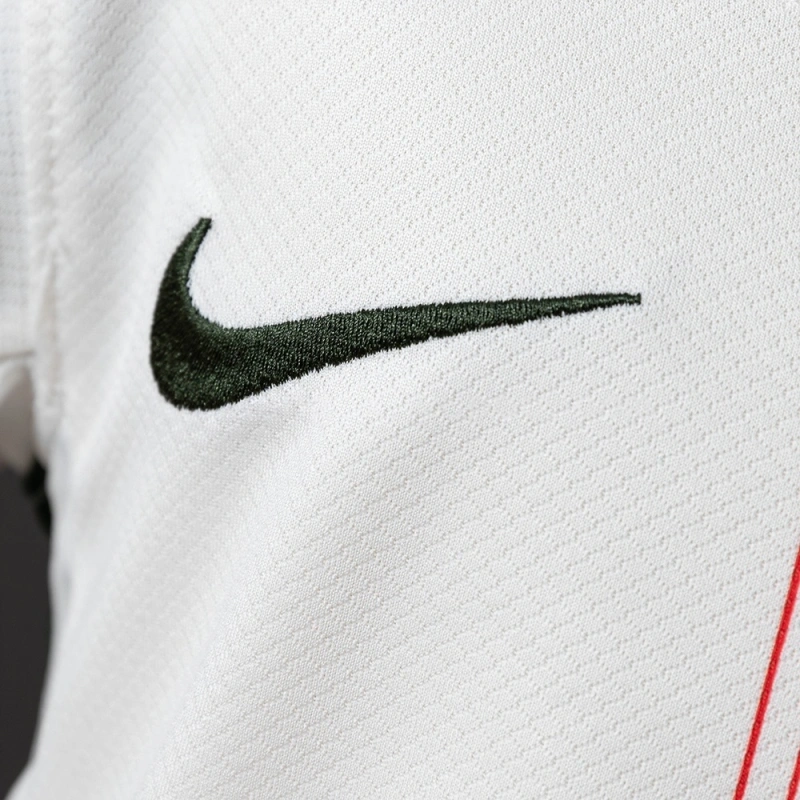 2025/26 Chelsea Away Men And Kids Kit