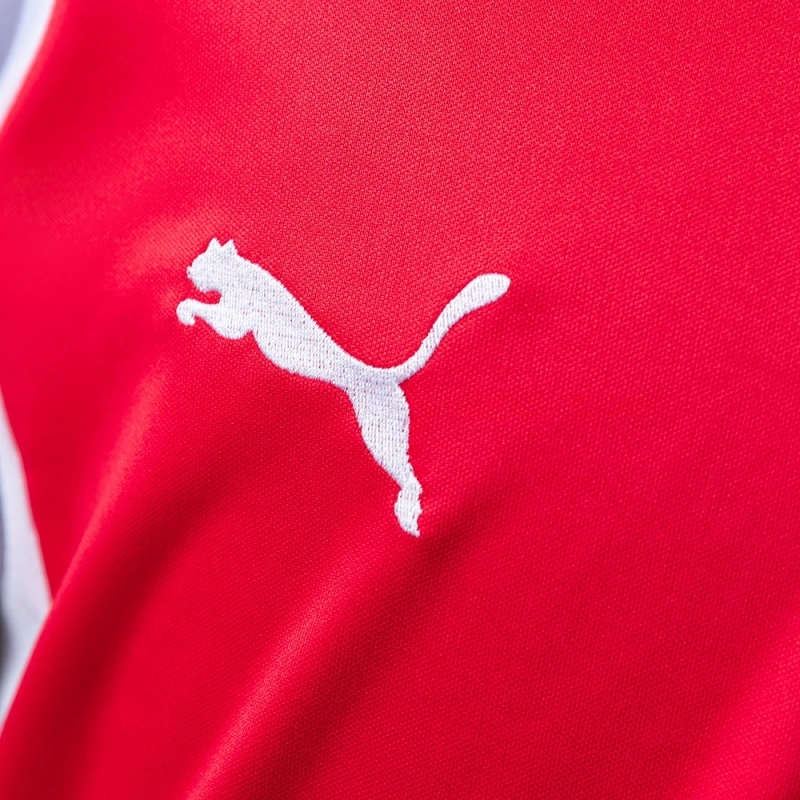 2016/17 Arsenal Home Jersey