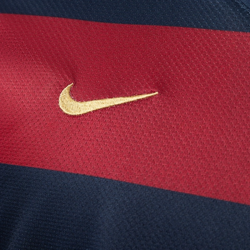 2007/08 Arsenal Third Away Jersey