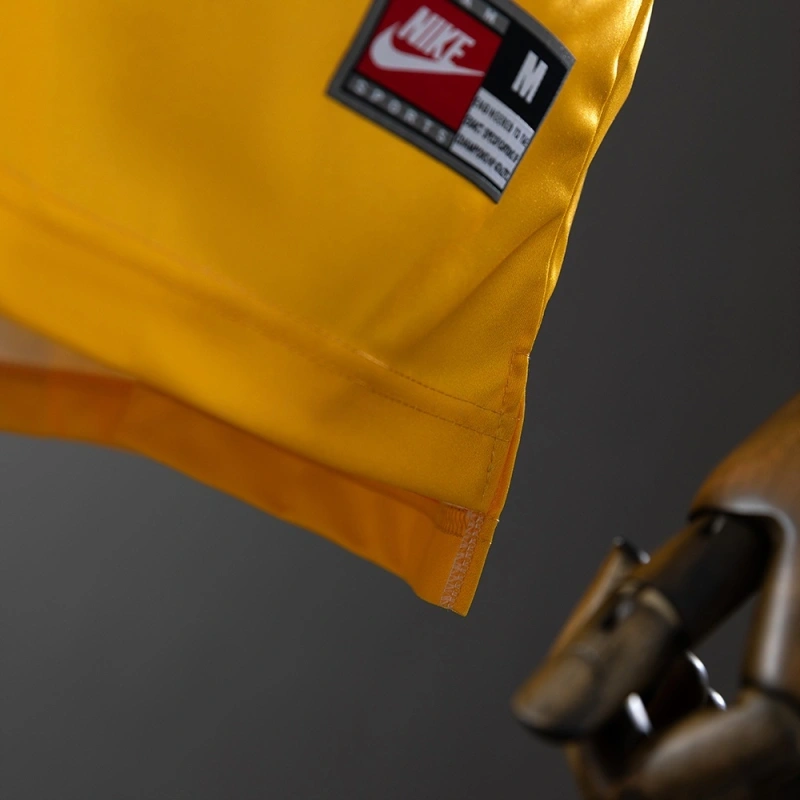 1997/99 Arsenal Away Jersey
