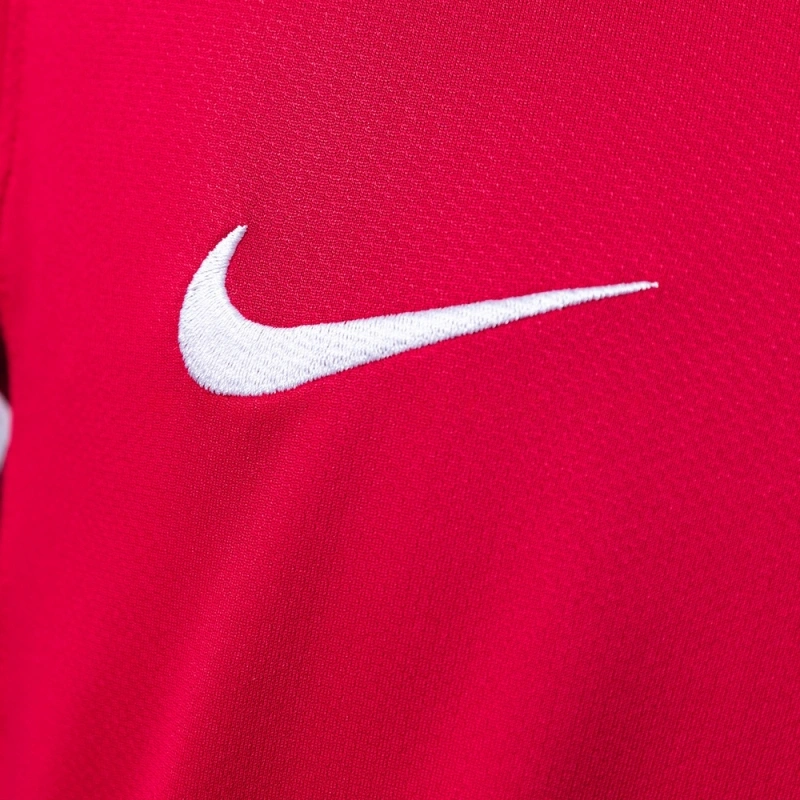 2008/09 Arsenal Home Jersey