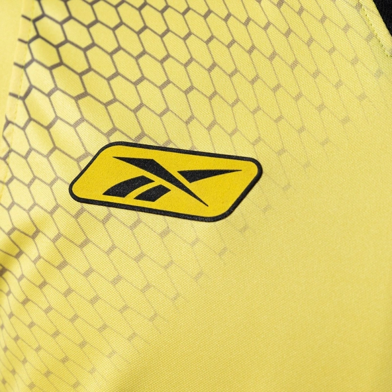 2004/05 Liverpool Away Jersey