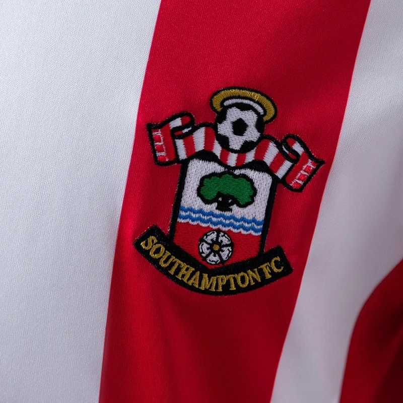 2015/16 Southampton Home Jersey