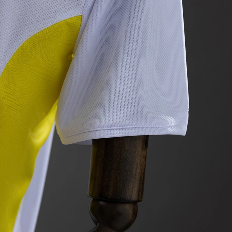 2009/10 Tottenham Hotspur Home Jersey