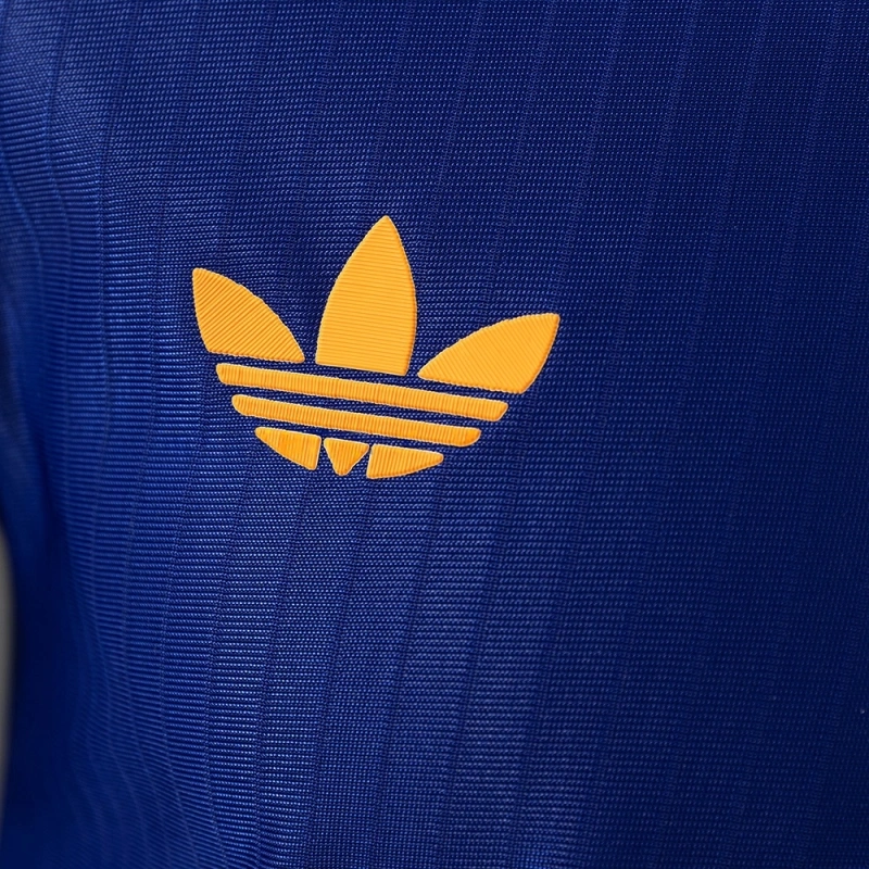 2025/26 Newcastle United Third Away Jersey Player Version