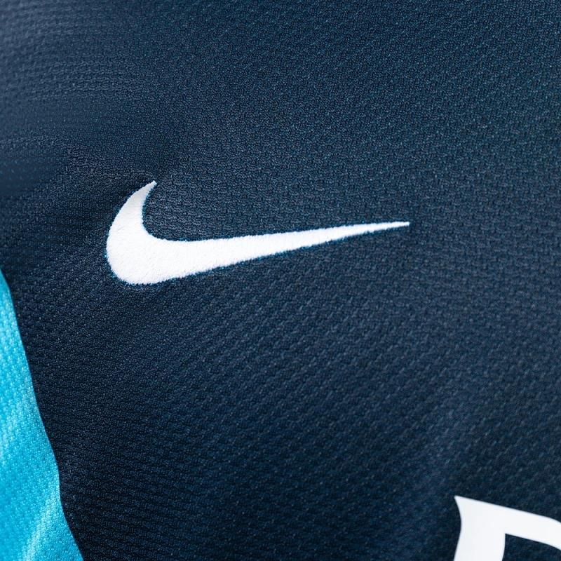 2011/12 Arsenal Away Jersey