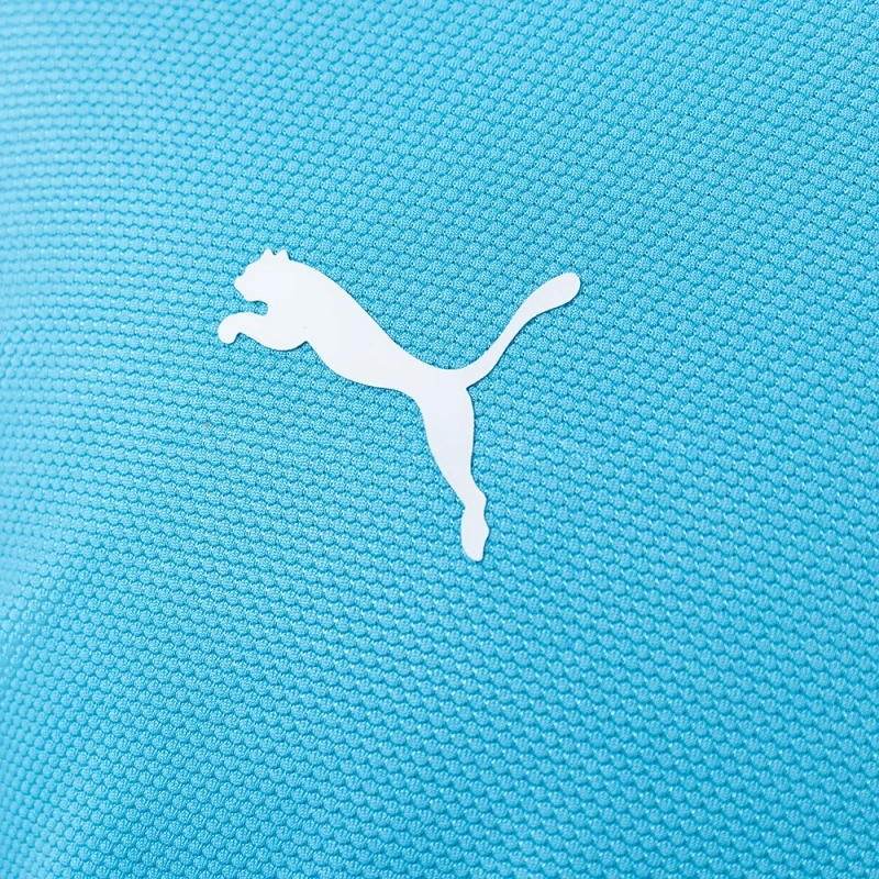 2006/07 Tottenham Hotspur Away Jersey
