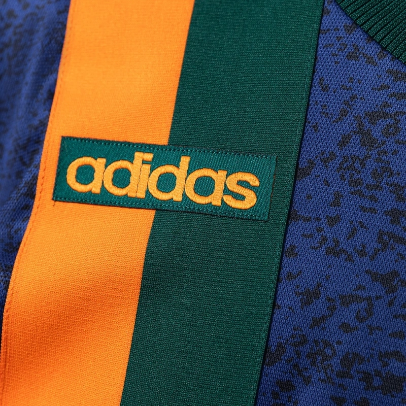 1997/98 Newcastle United Away Jersey