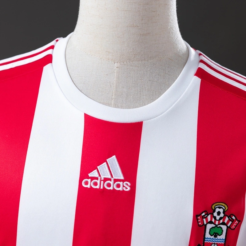2015/16 Southampton Home Jersey