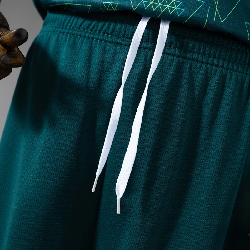 2025/26 Manchester City Fourth Away Men And Kids Kit