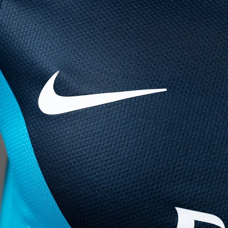 2011/12 Arsenal  Away Jersey Player Version
