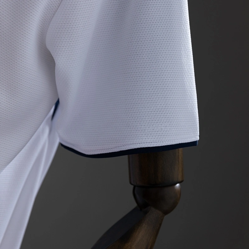 2006/07 Tottenham Hotspur Home Jersey