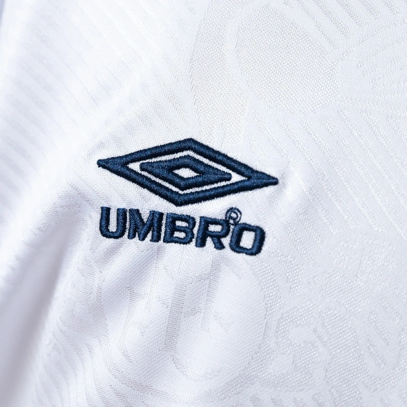 1994/95 Tottenham Hotspur Home Jersey