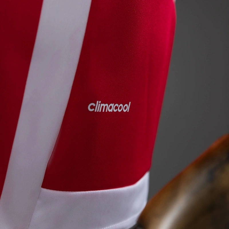 2015/16 Southampton Home Jersey