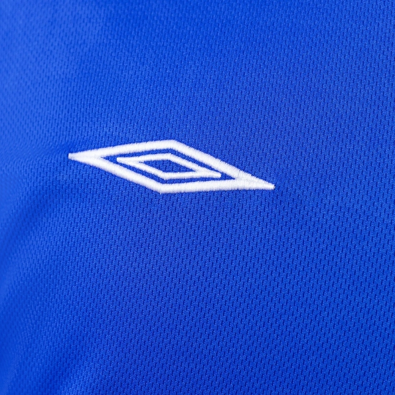 2003/05 Chelsea Home Jersey