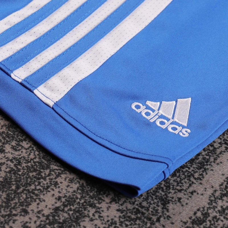 2011/12 Chelsea Home Kids Kit
