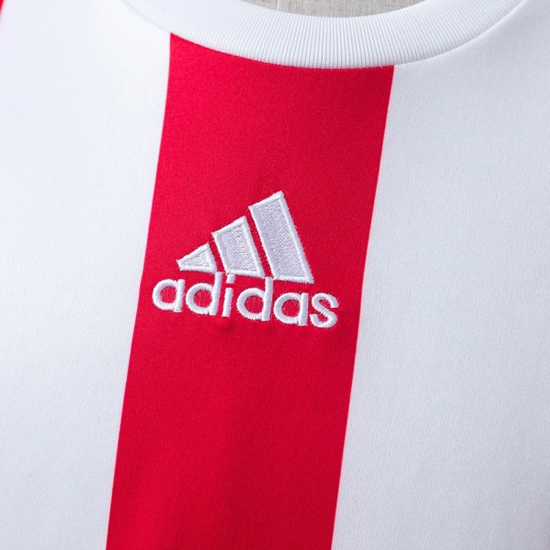 2015/16 Southampton Home Jersey