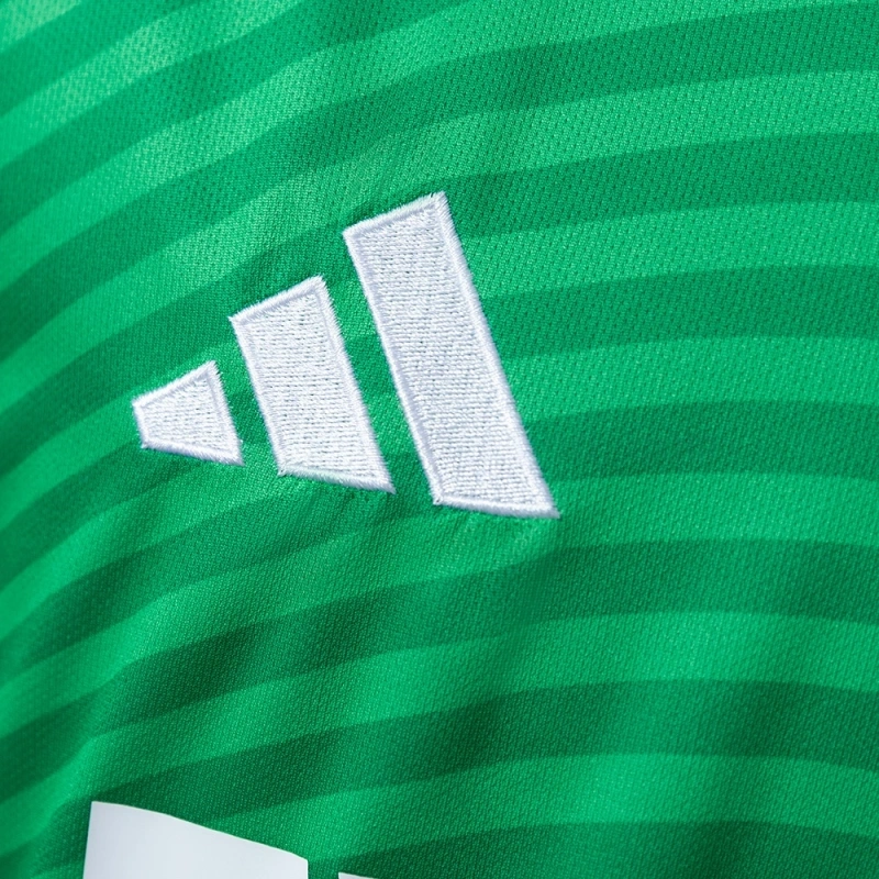 2025/26 Newcastle United Away Jersey