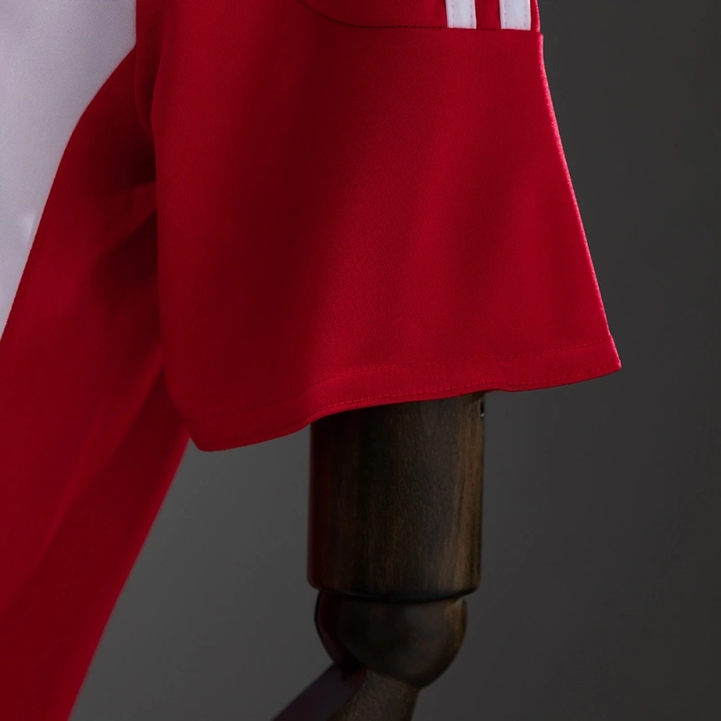 2015/16 Southampton Home Jersey