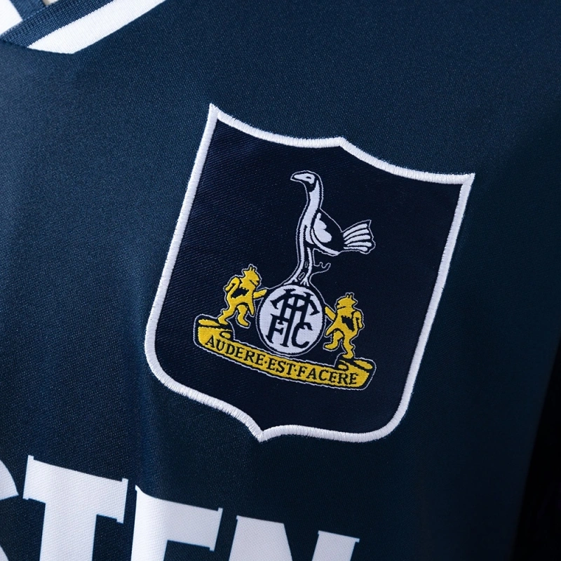 1994/95 Tottenham Hotspur Away Jersey