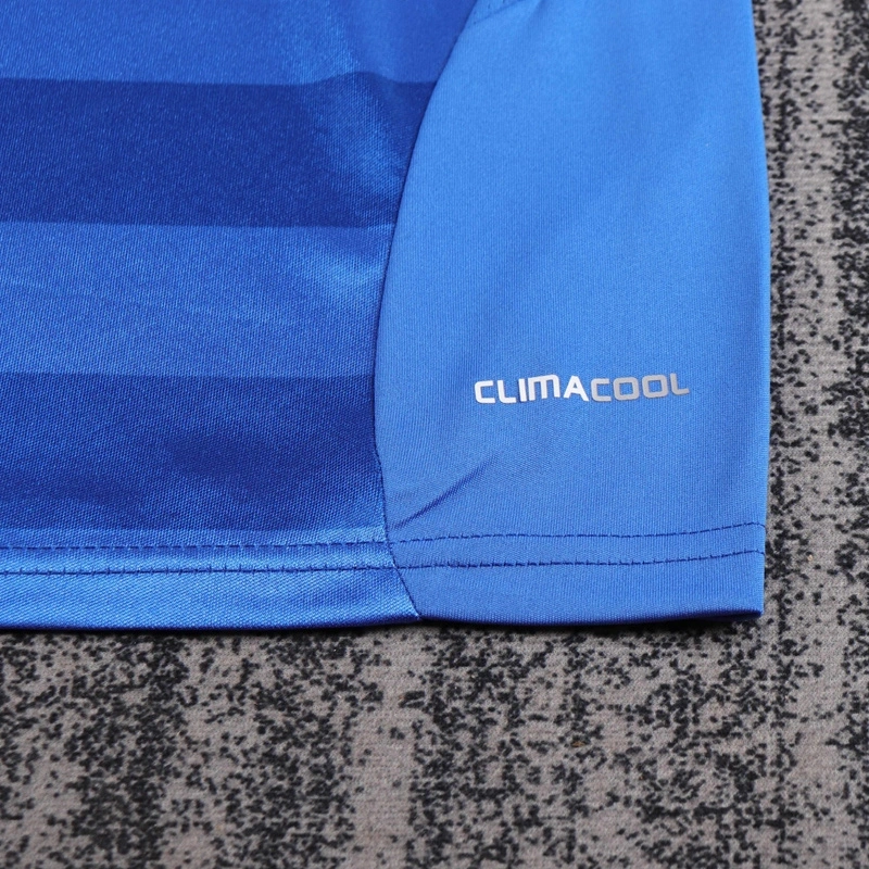 2011/12 Chelsea Home Kids Kit
