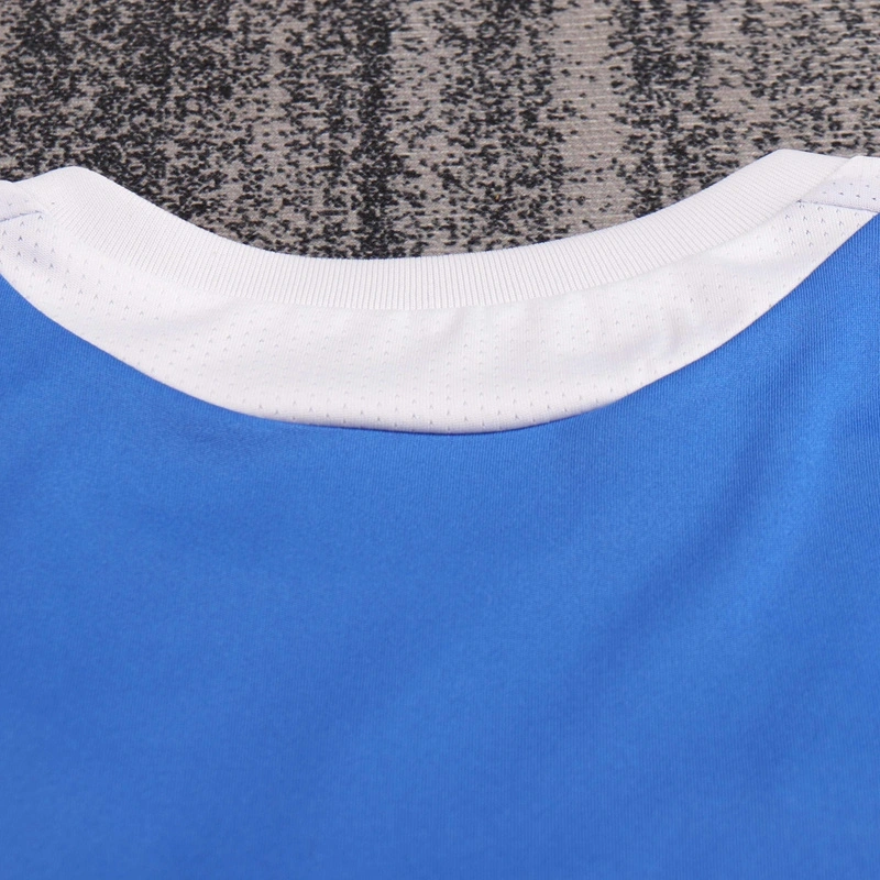 2011/12 Chelsea Home Kids Kit