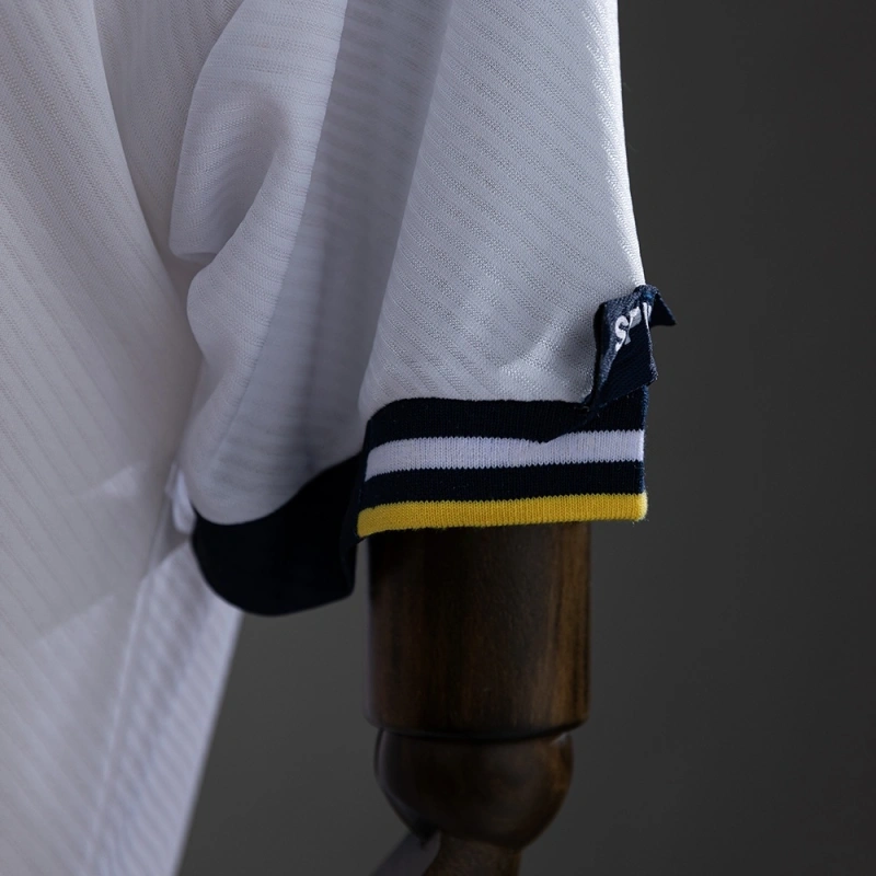 1994/95 Tottenham Hotspur Home Jersey