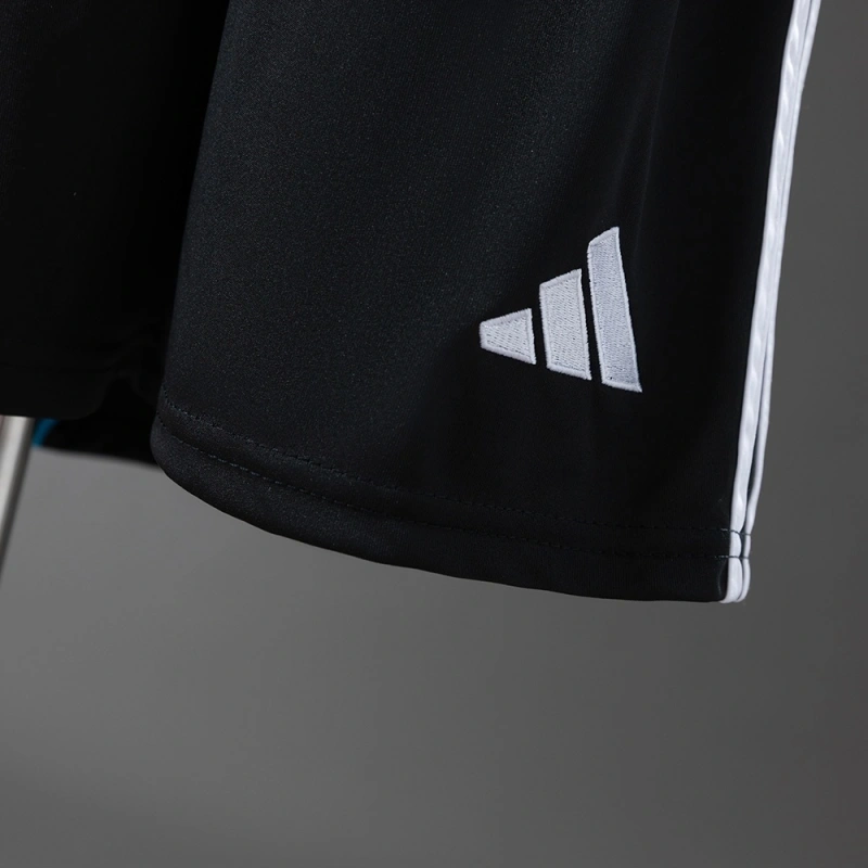 25/26 Newcastle United Home Kids Kit