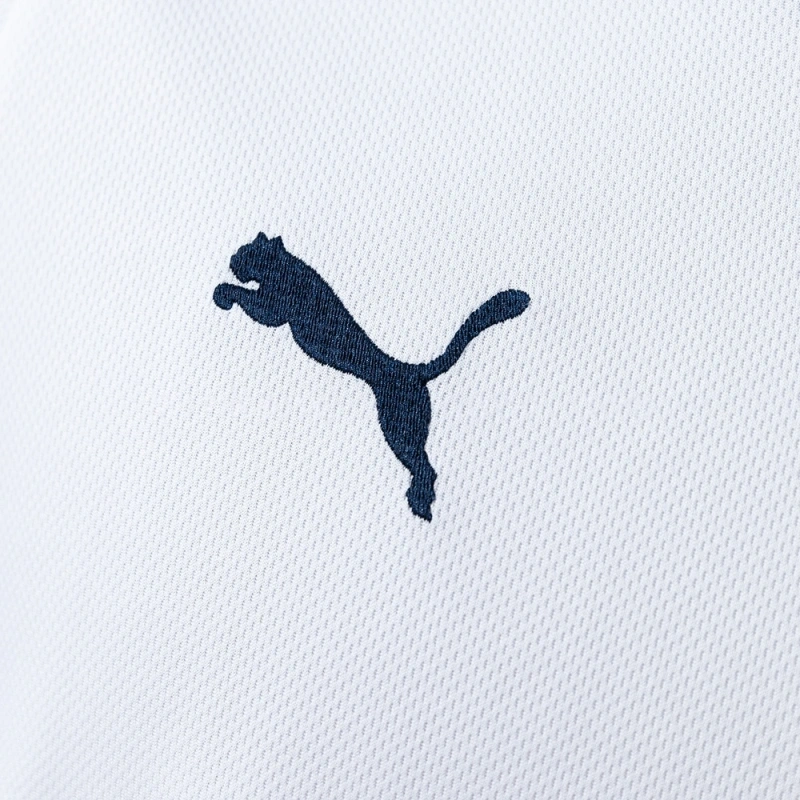 2008/09 Tottenham Hotspur Home Jersey