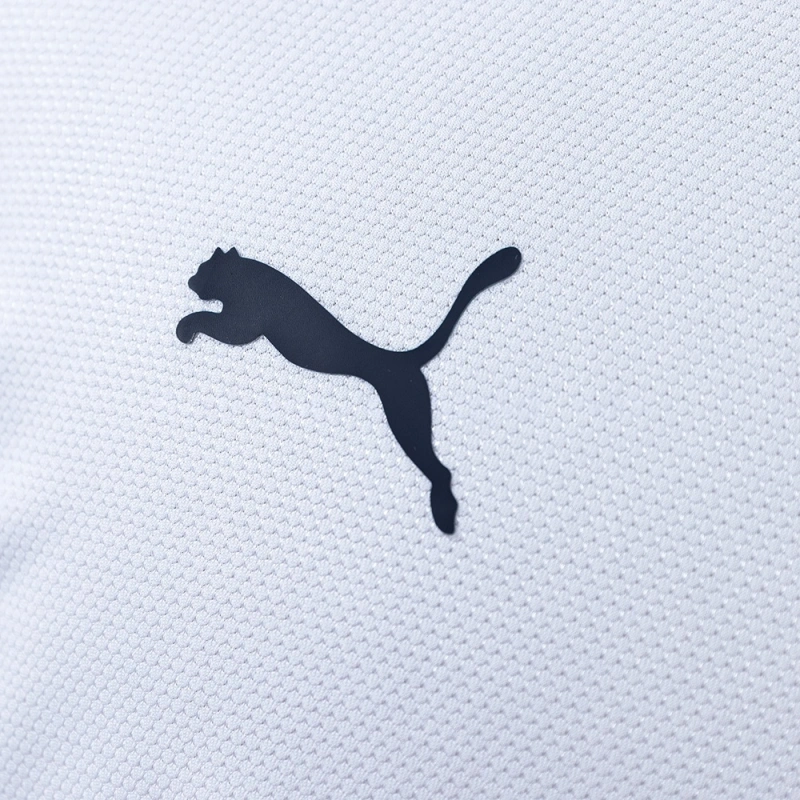 2006/07 Tottenham Hotspur Home Jersey