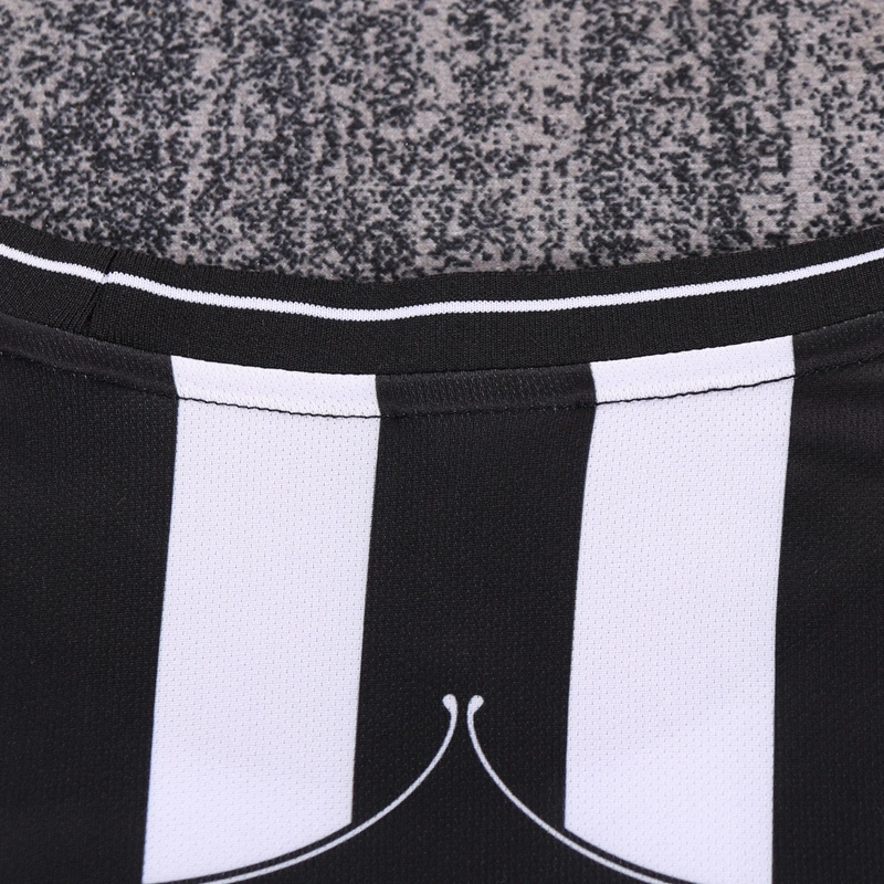 97/99 Newcastle United Home Kids Kit