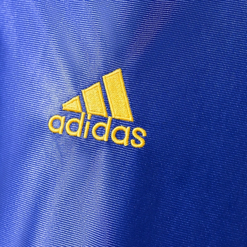 1998/99 Newcastle United Away Jersey