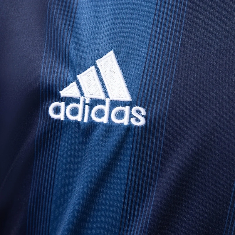 2005/06 Newcastle United Away Jersey