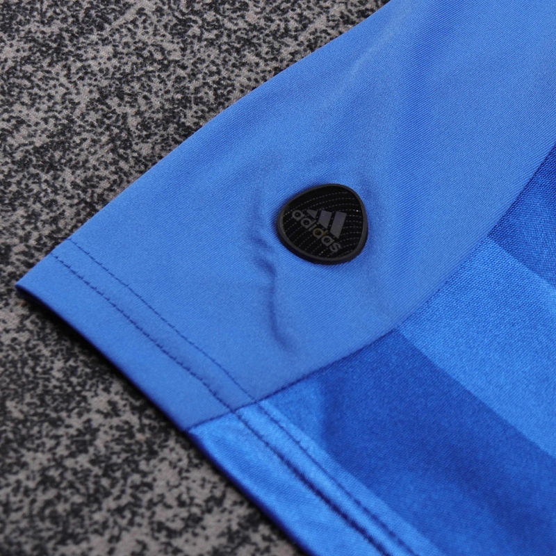 2011/12 Chelsea Home Kids Kit