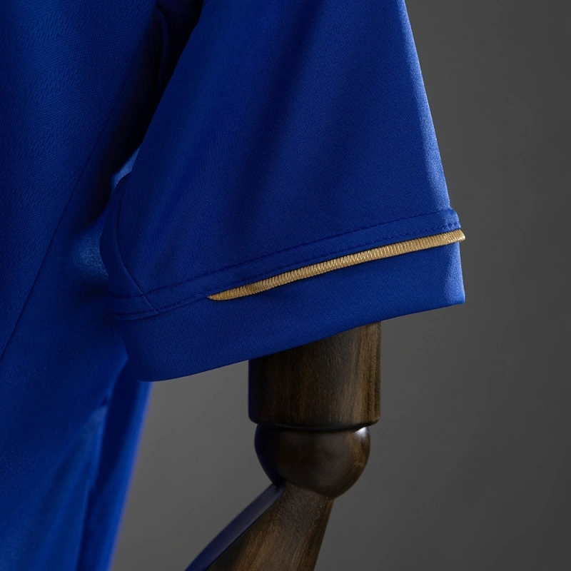 2012/13 Chelsea Home Jersey