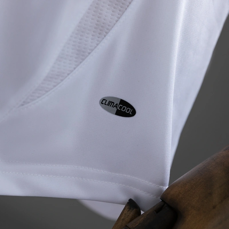 2006/07 Liverpool Away Jersey