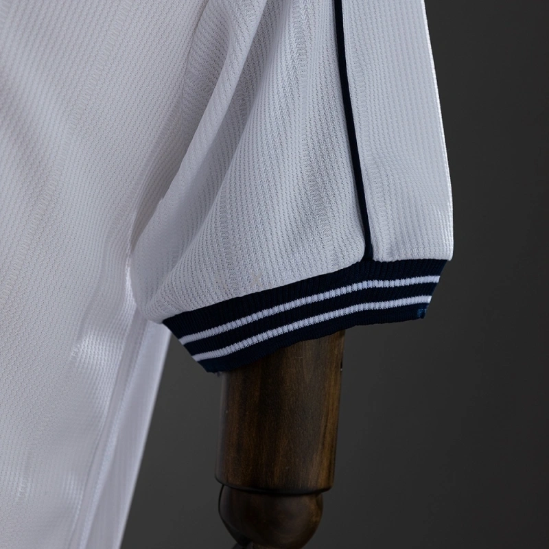 1997/99 Tottenham Hotspur Home Jersey