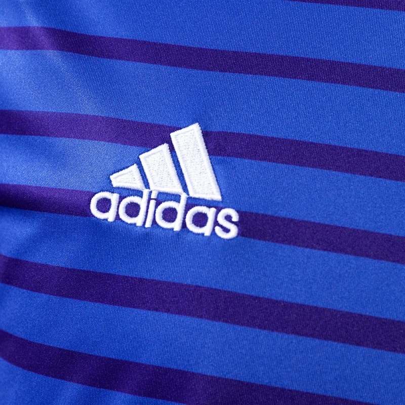 2014/15 Chelsea Home Jersey