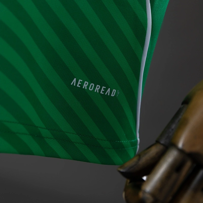 2025/26 Newcastle United Away Jersey