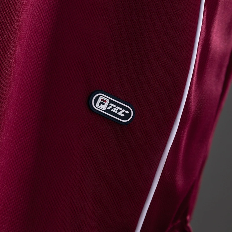 1999/01 West Ham United Home Jersey
