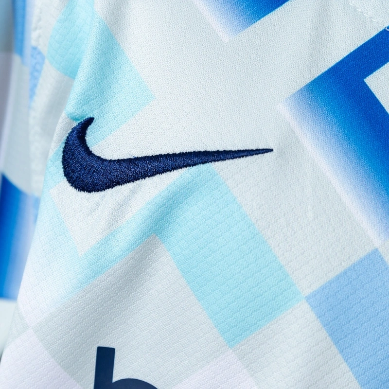 2025/26 Inter Milan Away Men And Kids Kit