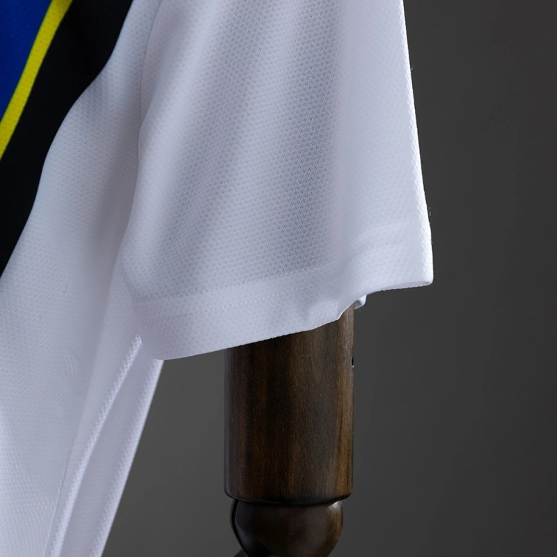 1997/98 Inter Milan Away Jersey