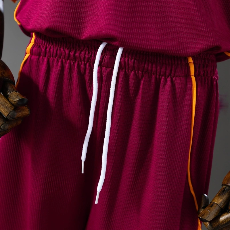 2025/26 Roma Home Kids Kit