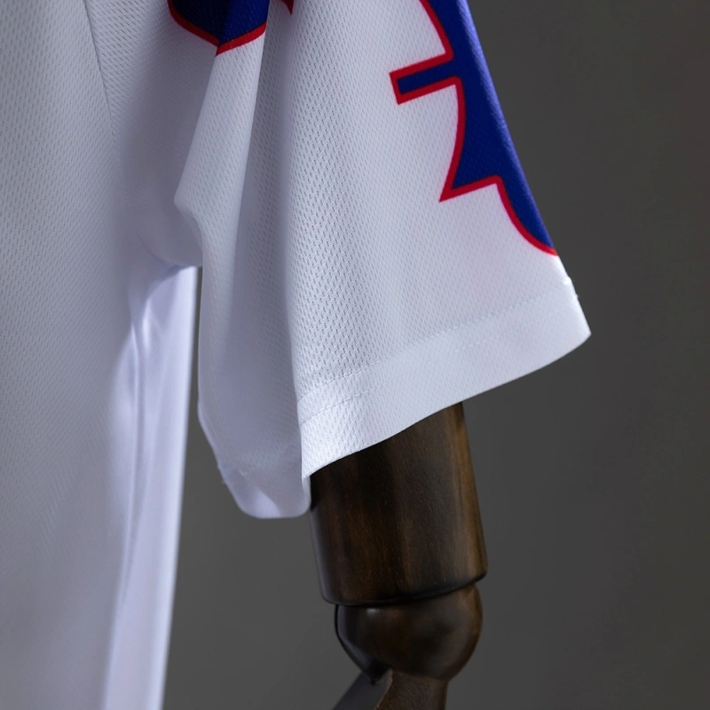 1995/96 Fiorentina Away Jersey