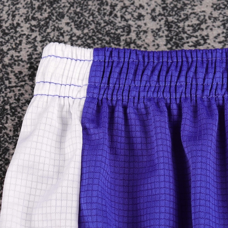 1998/99 Fiorentina Home Kids Kit