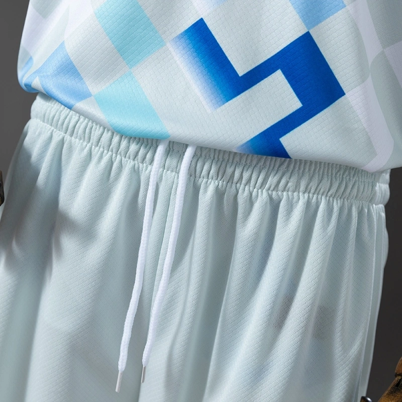 2025/26 Inter Milan Away Men And Kids Kit
