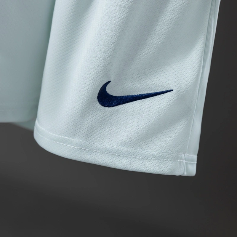 2025/26 Inter Milan Away Men And Kids Kit