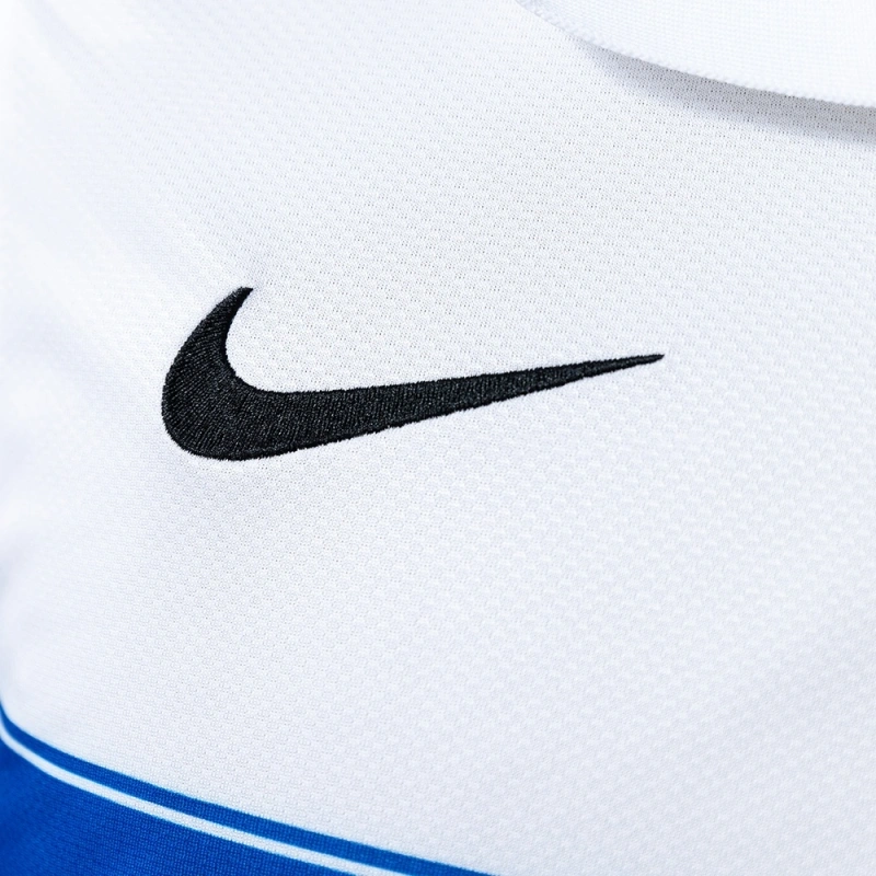 2009/10 Inter Milan Away Jersey