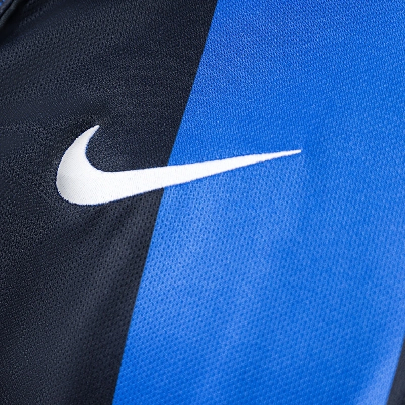 2004/05 Inter Milan Home Jersey