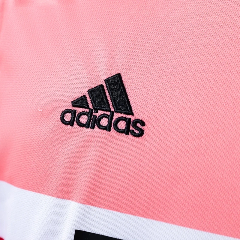 2015/16 Juventus Away Jersey